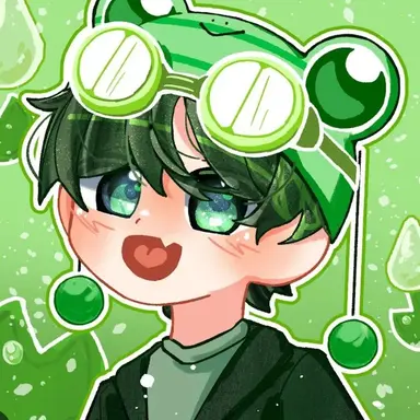 Profile image of 수쟁