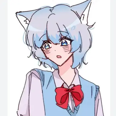 Profile image of 모찌엘