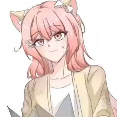 Profile image of 모양몬