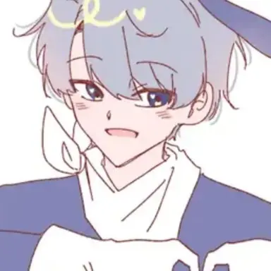 Profile image of 백현