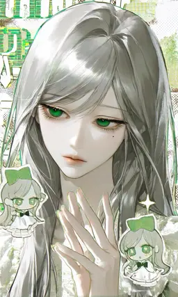 Profile image of 천라희
