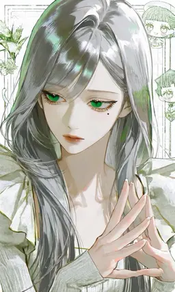 Profile image of 천라희