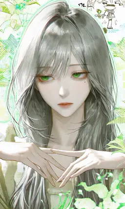 Profile image of 천라희
