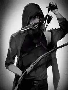 FetidEland8235의 Silas