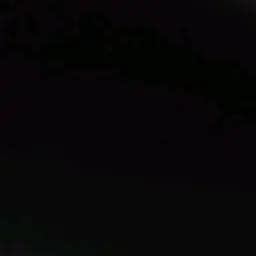 woonhak_wife1129의 ㄱㅇㅎ