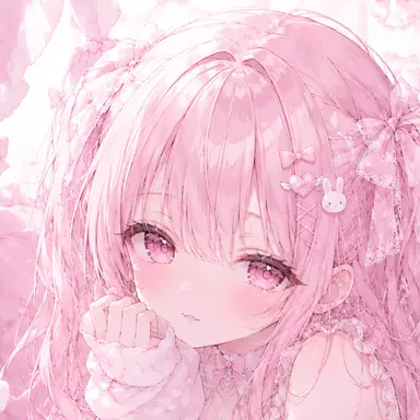 Profile image of 愛梨椎名