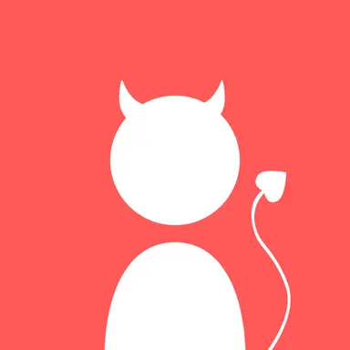 Profile image of 赤羽業