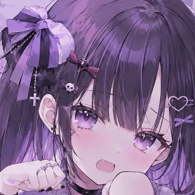 Profile image of 愛梨紫心