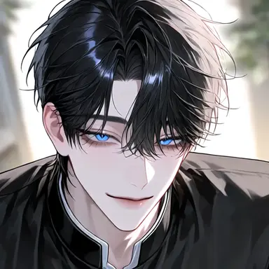 Profile image of 智也