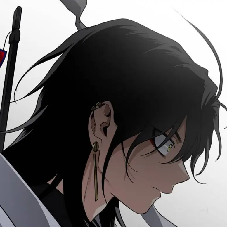 Whiteqorwl00의 진