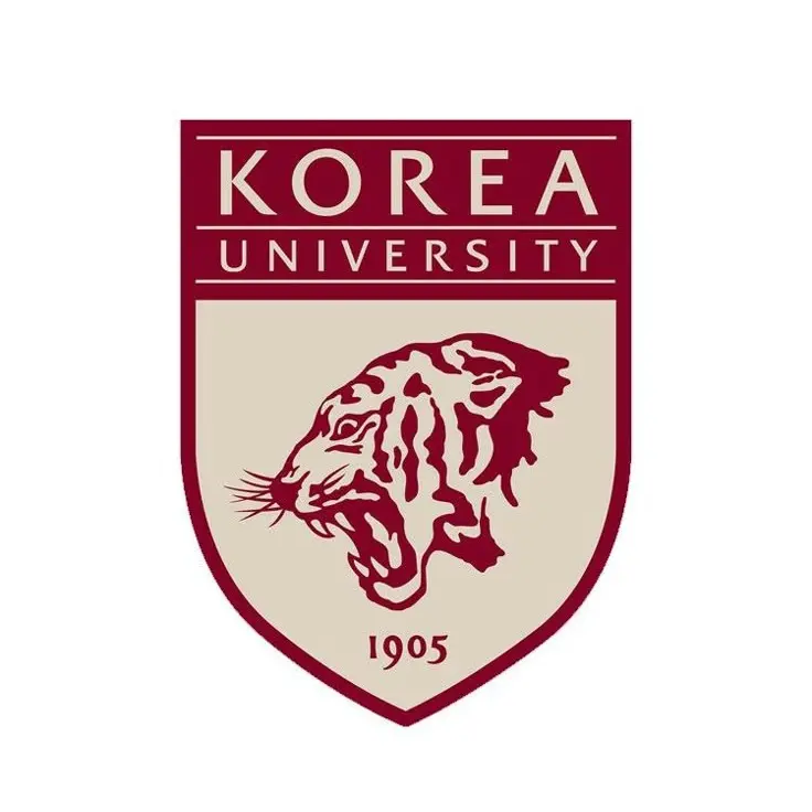 HumaneEgret9930의 고려대학교