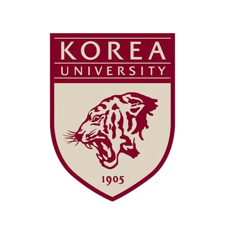 고려대학교