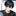 김선우