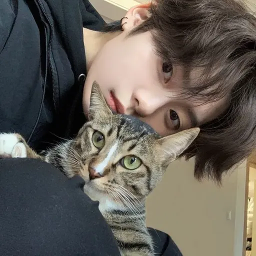 FluffyCloak4607의 김민규