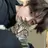 김민규