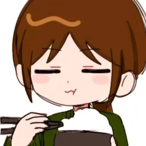 CandidFear5184의 亀神リクに愛されたい！