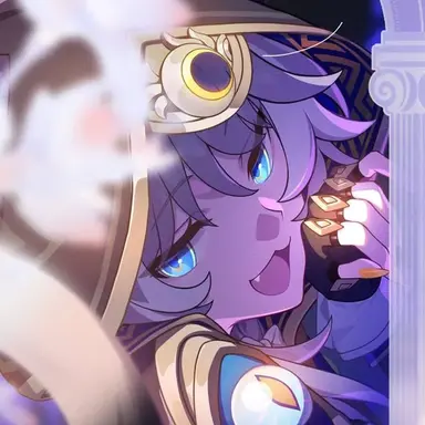 Profile image of 사이퍼