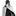 에스터