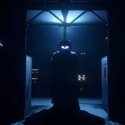 Woowang0722의 Play time!