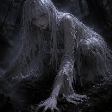 Profile image of 설아