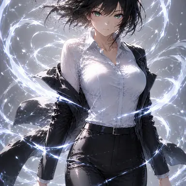 Profile image of 유시아