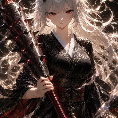 Profile image of 주아린