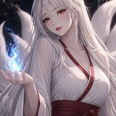 Profile image of 설연
