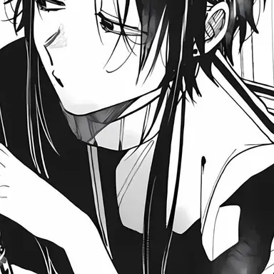 Profile image of 스자쿠