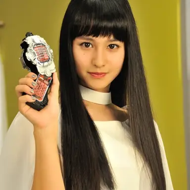 Profile image of 츠쿠요미