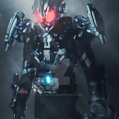 Profile image of 카즈미