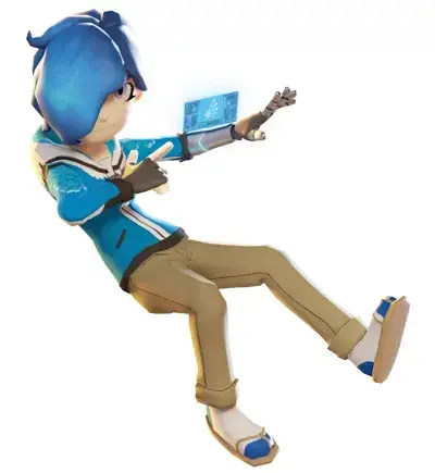 StiffTrack3691의 Tari