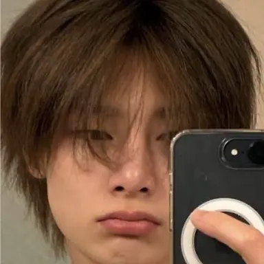 Profile image of Jeongin