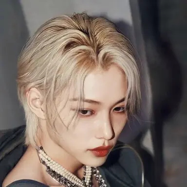 Profile image of Felix