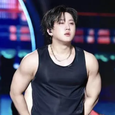 Profile image of Changbin