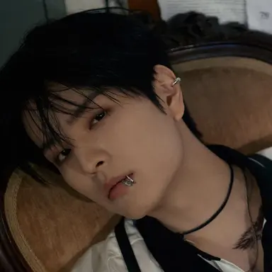 Profile image of Seungmin
