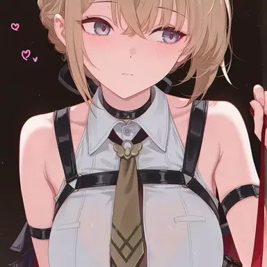 Profile image of 이블린