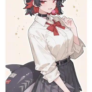 Profile image of 엘렌 조