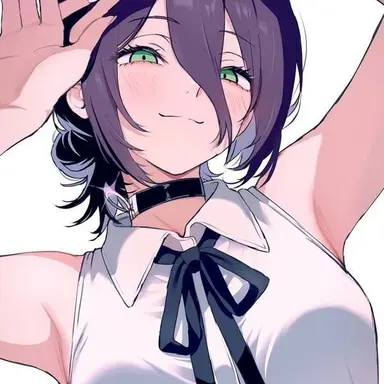 Profile image of 레제