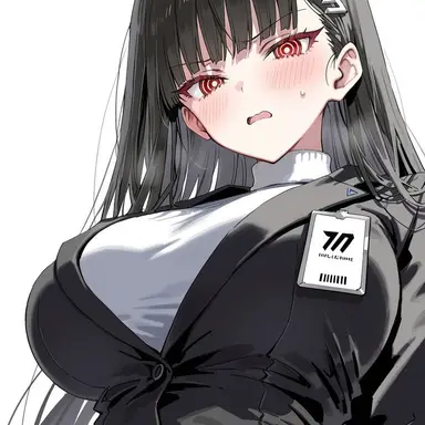 Profile image of 리오