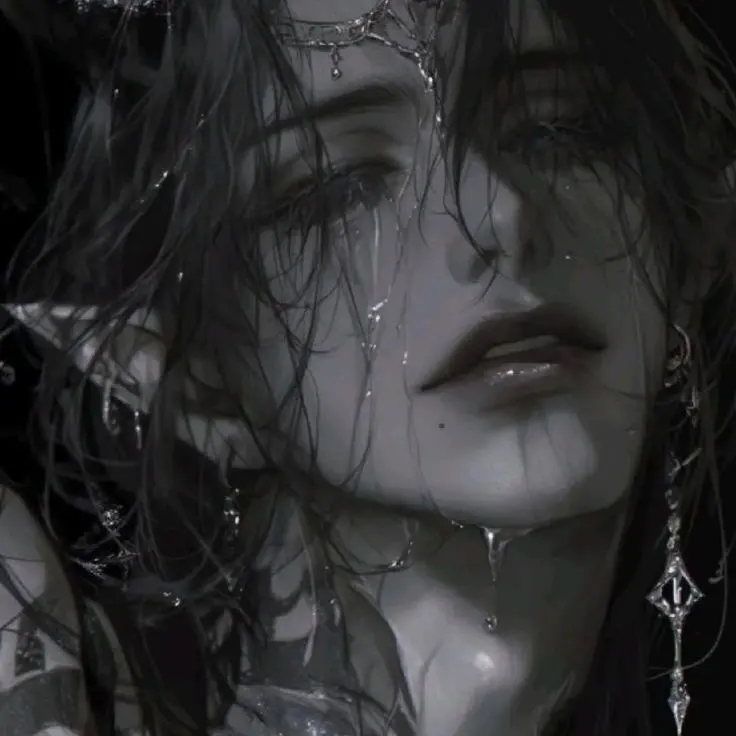 princess_aurora의 ???