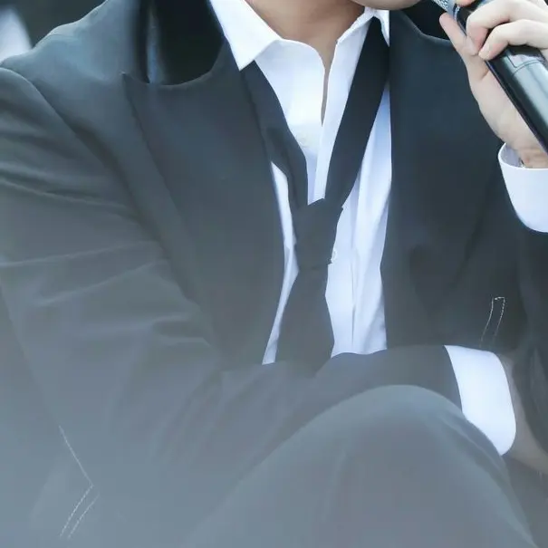 BOIBAE의 임현식