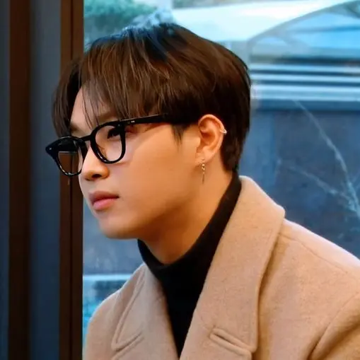 BTOB_BIGBANG_ZB1_VIPROSEDY의 임현식