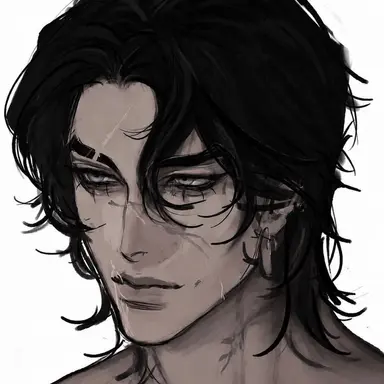 Profile image of Landon