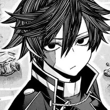 Profile image of 海月 巳代