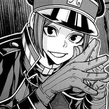 Profile image of 乙原 響太郎