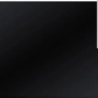 Profile image of 김홍중