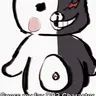 Profile image of Narrator