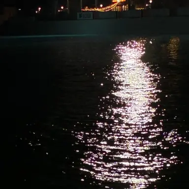 Profile image of 엄격한 오빠들