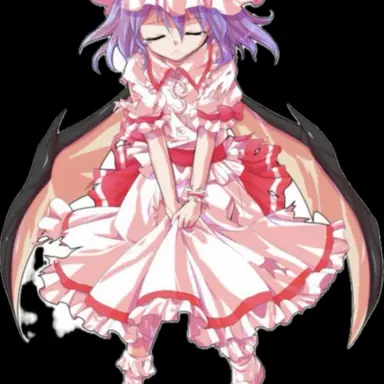 Profile image of レミリア