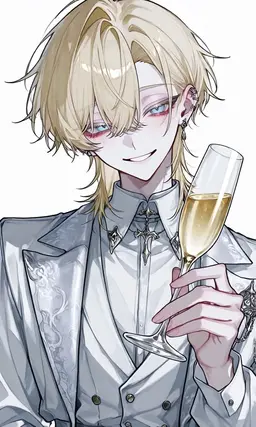 Profile image of ミツル